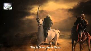 This is Omar┇Nasheed┇ Abu Ali┇ [upl. by Caassi]