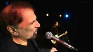 Felix Cavalieres Rascals [upl. by Savinirs]