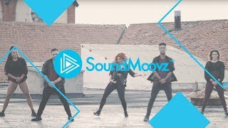 SoundMoovz  Music by Moving [upl. by Ahsen791]