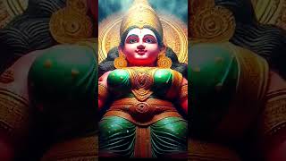 Masani amman statusammansongsdevotionaltamil amman ammanstoryhindudevotionalsongs [upl. by Kile182]