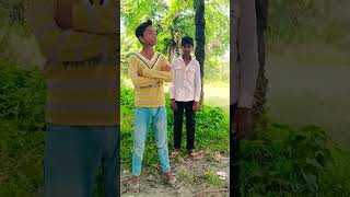 1kviews plz 🙏🙏🙏viralvideo comedy funny 🤣🤣🤣🤣🤣🤣😝😝🤣🤣🤣🤣 [upl. by Ain190]