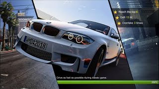 RANDOM GAME  Racing Club Microsoft Store  Gameplay PC [upl. by Occer]