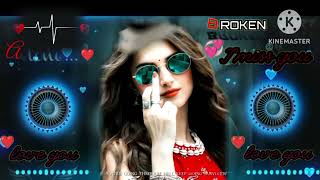 kya Dil💞nekaha kya tumne sunaDj love song kyaDil💞 ne kahakya tumnesuna Dj love song🥰🙏 [upl. by Varipapa]