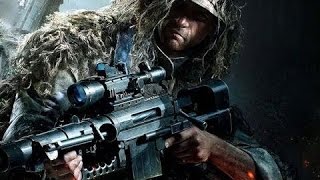 фильмы боевики 2015 ★российские боевики ★ Лучшие боевики [upl. by Joub]