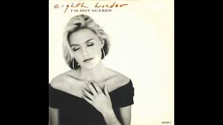 Eighth Wonder  Im not scared 1988 [upl. by Maples]