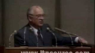 Mikhail Gorbachev addressing Russian Parliament 1991 [upl. by Joachima]