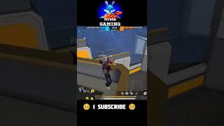 piyush gaming for subscribe Kar do now video 1subscribe to shortviral [upl. by Oicnanev667]