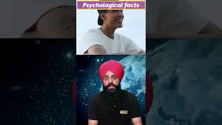 The Mind Uncovered Surprising Psychology Facts Mindfulness Neuroscience SelfImprovement [upl. by Dagmar]