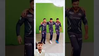 Ipl three funny moments ipl funny challenge 🥰🥰😍😍🤦🤦🤦 [upl. by Keverian]