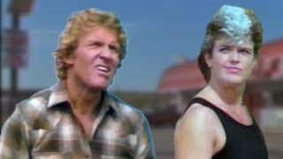 The Best of Rifftrax  ROTOR [upl. by Chernow]