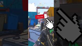 Clips call Off Duty Modern Wafarelll Multiplayer 🎮 [upl. by Atekal]