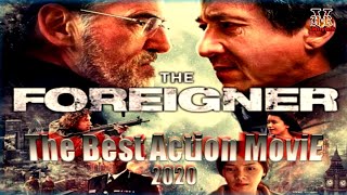 Film Action Terbaru 2020 Sub Indo Film Terbaik 2020 [upl. by Yusuk]