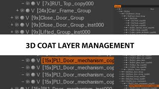 Basic Intro into MIPS  li add sub mul div [upl. by Orlando32]