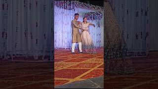 Hua chokra jawaretrending ytshorts danceshorts reels dancereels [upl. by Grati]