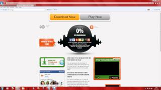 Como pasar un video de youtube a MP3 [upl. by Marciano839]