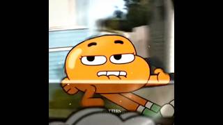 SEE THAT HOL edit gumball غامبول عالمغامبولالمدهش theamazingworldofgumball [upl. by Aiblis]