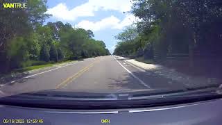 Driving around Middleburg FL [upl. by Fenwick60]