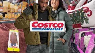 COSTCO NEW ARRIVALS AND GREAT DEALS FOR THIS WEEK costco shopwithme November 11 2024 [upl. by Dee Dee525]