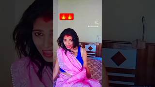 Chehara kya dekh te ho youtubeshorts kumarsanuashabhosle 90shindisongs bollywood salaami [upl. by Mihe]