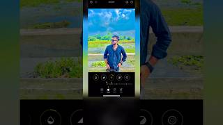iphone photo editing  iphone photography  photo editing apps  color grading shorts [upl. by Ahsineg]