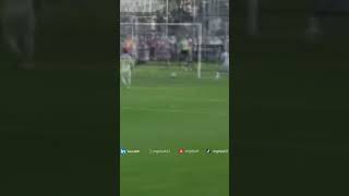 elazigspor futbol goals edit beşiktaş football keşfet kesfet spotify musica rap music [upl. by Atilemrac173]