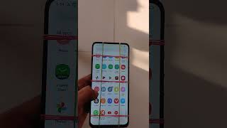 oppo f11 pro org display accemble visit shop [upl. by Saravat]