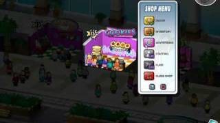 Shop it Up Level 1  6 [upl. by Aneehsat]