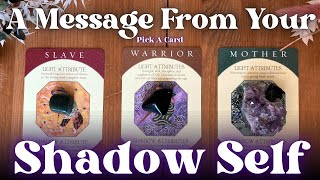 A Channeled Message You Need To Hear🌘🌟📝 Pick A Card  Tarot Reading  Customized By Spirit [upl. by Uis833]