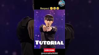 real hand magic challenge 🤯🪄 ytshorts magicviralshorts [upl. by Hellman]