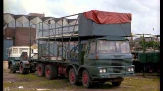 LOCHSIDE DALMILLING WHITLETTS AND REMEMBERING AULD AYR FACEBOOK PAGE VIDEO [upl. by Clementi664]