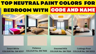 color of the year 2024 sherwin williams paint colors  sherwin williams 2024 colors For Bedrooms [upl. by Mani]