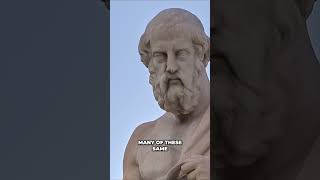 Mysticism vs Rationalism in Ancient Greece [upl. by Charley]