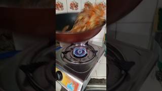 Delicious igado recipe 😋🥰🫶 food thechefs chefs foodie pilipinofood igado igadorecipe [upl. by Nisse758]