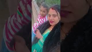 ♥️Acche bure din 👫👫Sathi aate rahenge kabhi hansate kabhi rulate rahe🥰🥰 [upl. by Ama]