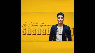 Shahab faleji moo chatri kermanshahmusic kurdmusic کرمانشاه [upl. by Mandi989]