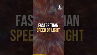 How Tachyons Move Faster Than Speed Of Light [upl. by Otipaga]