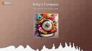 Kelly’s Journey From Trauma to Faith [upl. by Nevarc846]