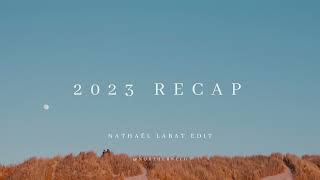 2023 Recap northernelg edit [upl. by Onitrof]