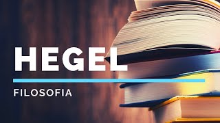 8 Hegel la logica Enciclopedia delle scienze filosofiche in compendio [upl. by Sandeep]