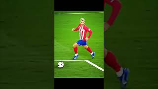 200 IQ Moments in Football 😮🥇shorts [upl. by Airbmat]