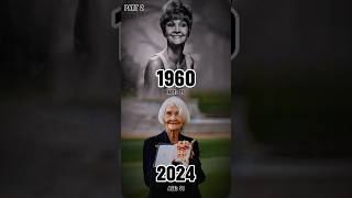 Top 10 Hollywood Actors And Actress Who still Alive after 80 to 90 Year Old 😯 part2 Yt viral [upl. by Jasmina]