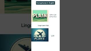 Homophones Song wLyrics [upl. by Belda]