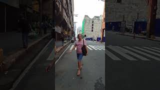 views vlog divisoria contentcreator [upl. by Alithia789]