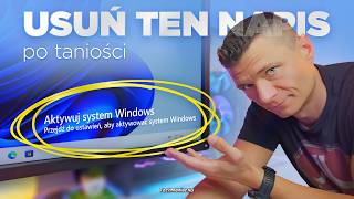 Klucz do Windows 10 11 a nawet do Office w normalnej cenie 🤔 Gdzie najlepiej kupić Home  Pro [upl. by Enitsirk348]