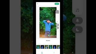 Vidstatus Se Video Kaise Banaye  statsus statusvideo statsuwhatsapp statusmotivational [upl. by Anner633]