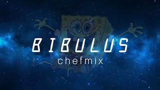 Spongeswap  BIBULUS beepbox cover  chefmix Headphones Recommended [upl. by Akinod]