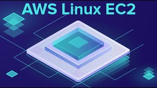 EC2LINUX [upl. by Marie-Jeanne825]