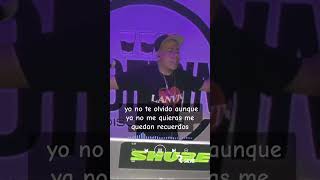 Lastima  Vallenato  Royd salvo dj [upl. by Nnybor]