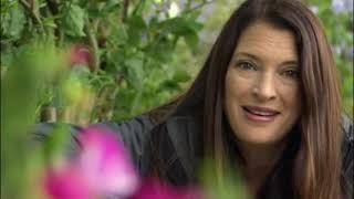 Gardeners World episode 41 2021 [upl. by Karas]