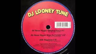 DJ Looney Tune  Happiness [upl. by Bennion]